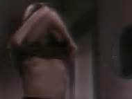 Naked Perla Cristal In El Chulo