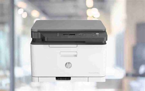 Hp Color Laserjet Pro M183fw Wireless All In One Laser Printer Southeast Laser Inc 2024