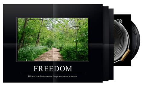 The Stanley Parable: Ultra Deluxe