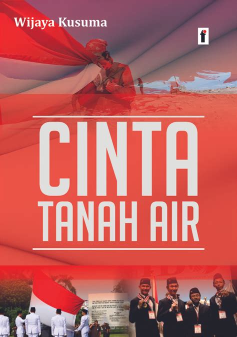 Kaligrafi Tentang Cinta Tanah Air Gambar Kaligrafi Arab Islami