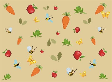 книга "Репка" :: Behance