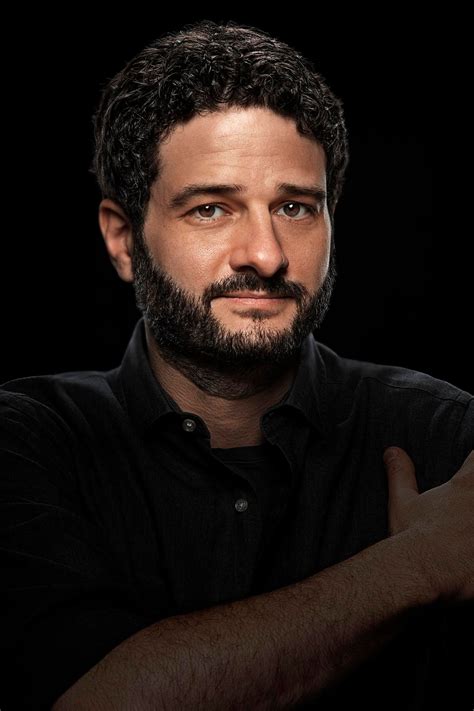 Eduardo Saverin (2025)