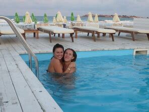 Motel Sluts II Nikki 01 Porn Pic