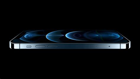Which iPhone 12 Is Best for You: All of Apple's iPhone 12 Models Compared