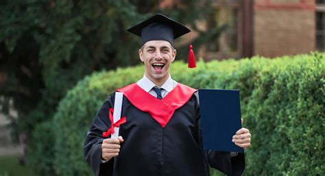 Liberal Arts Degree Vs General Studies Degree [2024 Guide]