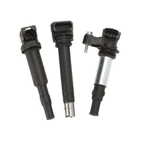 Bobina Bosch – AutoManoku