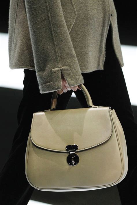 Фактуры от Армани. Для вдохновения.: Персональные записи в журнале ...