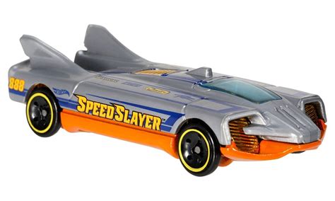 Hot Wheels Pak Samochodziki Autek H Oficjalne Archiwum Allegro