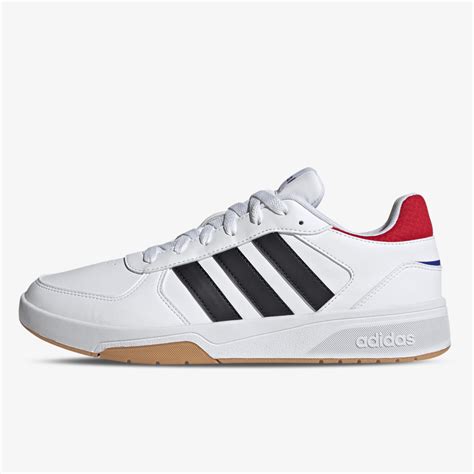 Adidas Patike Courtbeat Extra Sports Online Shop