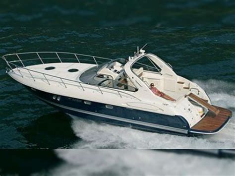 2006 Airon 388 for sale. View price, photos and Buy 2006 Airon 388 #30195