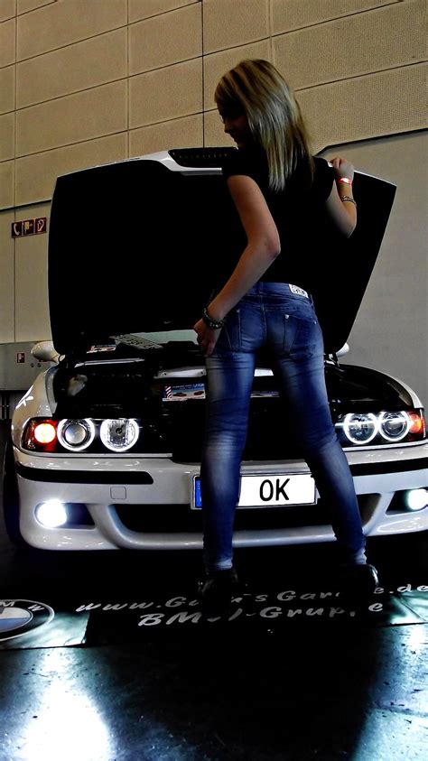 Neues Von Der Geilen Alla Porn Pictures XXX Photos Sex Images 399542 PICTOA