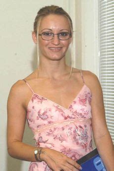 Watch Free Jasmine Lynn Porn Videos On TNAFlix Free XXX Tube