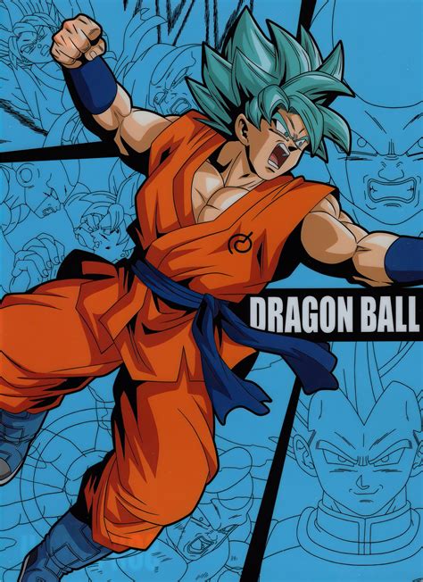 Daily Dragon Ball Dragon Ball Todos Los D As On Twitter La