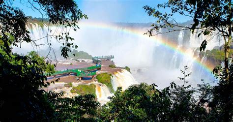 melhores atracoes turisticas  mundo