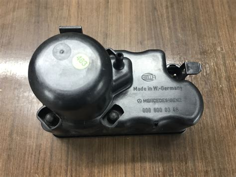 A0008000348 насос Mercedes | Запчасти на DRIVE2