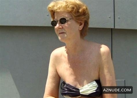 IRM HERMANN Nude AZNude
