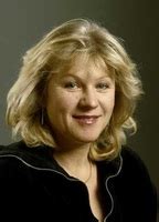 Elsje De Wijn Nude Pics Videos Sex Tape