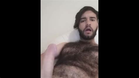 Latino Peludo Mostra Pau Pornhub Gay