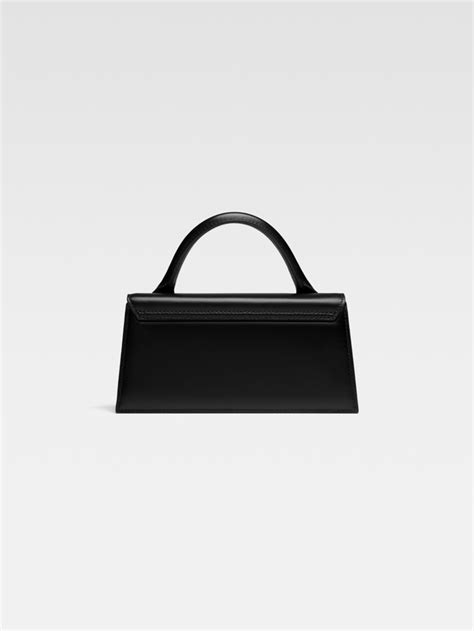 All bags - JACQUEMUS | Official website