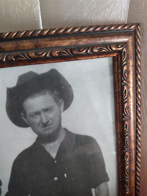 PFC William Horace “Bill” Gilmore (1927-2016) - Find a Grave Memorial