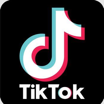 Cherry Apricots Babe Page Watch This Adult Model On Freeones