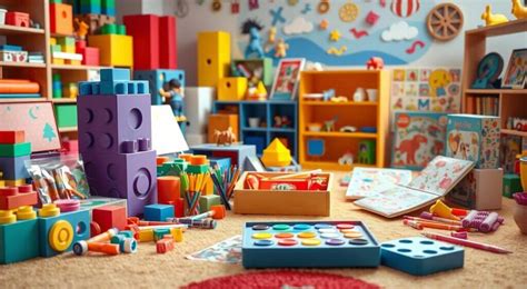 Brinquedos Legais Para Crianças - brinquedos de 8 anos - Melhores Brinquedos para Crianças