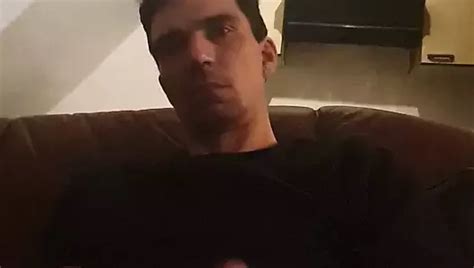 I Am So Horny Xhamster