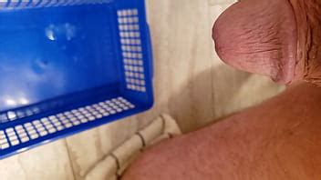 Milking Husbands Prostate Porn Videos LetMeJerk