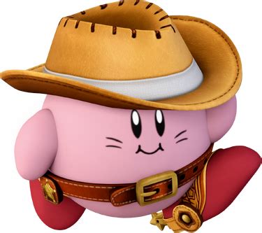 kirby pm smashwiki  super smash bros wiki