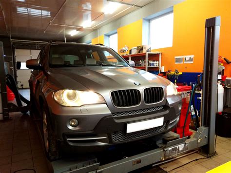 Полная замена масла в АКПП BMW X5 (E70) 6HP26 — Avtomatik.pro на DRIVE2