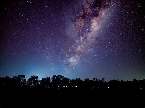 Best Settings For Photographing Night Sky at Loyd Honore blog