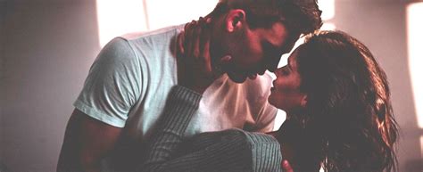 Gründe für zu wenig Sex in der Beziehung PARTNERSCHAFT LERNEN