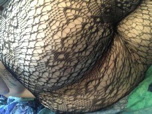 Lace Tights Oc Porn Pic