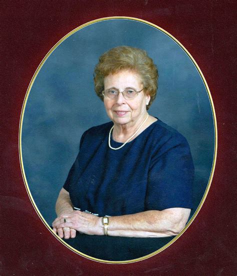 The Stories Behind The Names: Johnson City Press Obituaries Image 4