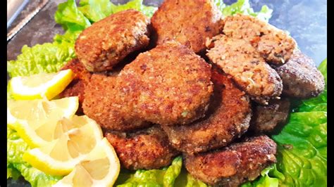 НОВЫЙ РЕЦЕПТ ИЗ 200 грамм МЯСНОЙ ФАРШ И ДОСТУПНЫЕ ПРОДУКТЫ ГОРА ВКУСНЫХ ...