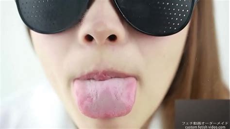 Hanging Fetish Women Porn Videos LetMeJerk