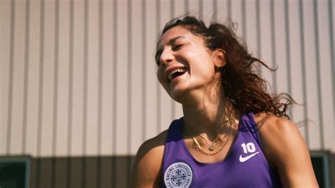 nadia nadim net worth