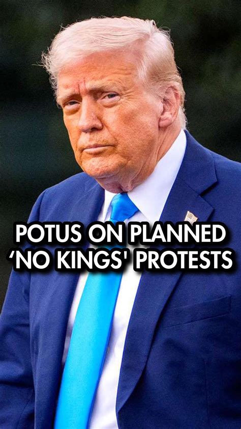 ENTIRE IRANIAN GENERAL STAFF AND OTHERS ELIMINATED IN STRIKE “Beyond