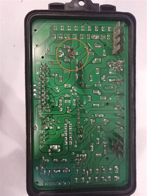 По каким причинам не работает прикуриватель ваз который можно починить ...