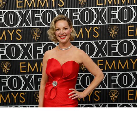 Yes You Can Clean With Baking Soda and Lemon - Parade Home & Garden