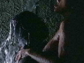 Wild Orchid Nude Scenes Aznude