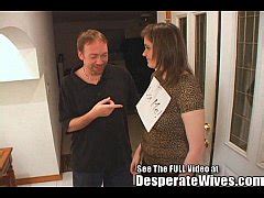 Dum Slut Group Fuck Xxx Mobile Porno Videos Movies IPornTV Net