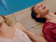 Naked Mónica Antonópulos in Desire