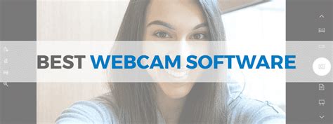 The Best Webcam Software In 2023 The Tech Lounge