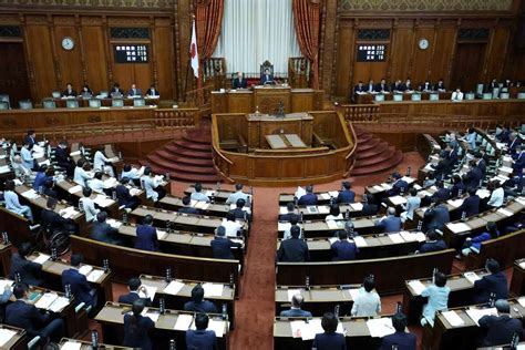 Naked Festivals Are Changing Women Join For First Time Swimsuits And Loincloths Welcome