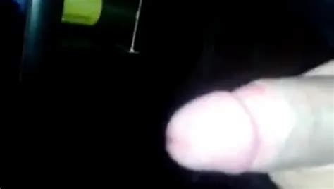 Otra Rica Masturbada Mia Rico Rico Man Porn 57 XHamster