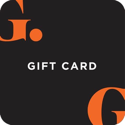 Digital gift cards will soon replace the in lieu of flowers trend 39