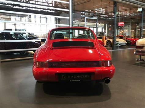 CC07667-36 - Levy Classic Cars
