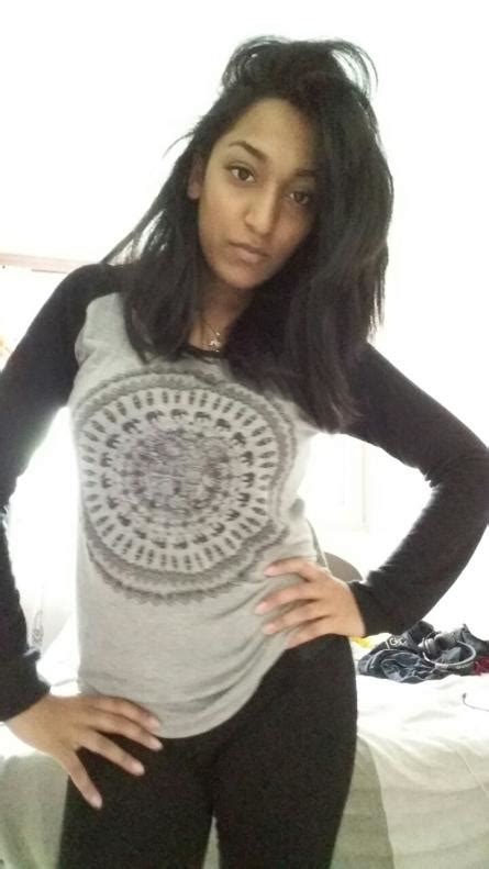 Hot N Sexy Dusky Srilankan Babe Mega Collection Sexy Desi Beauties