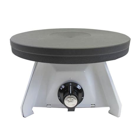 Hot Plate Jetmt